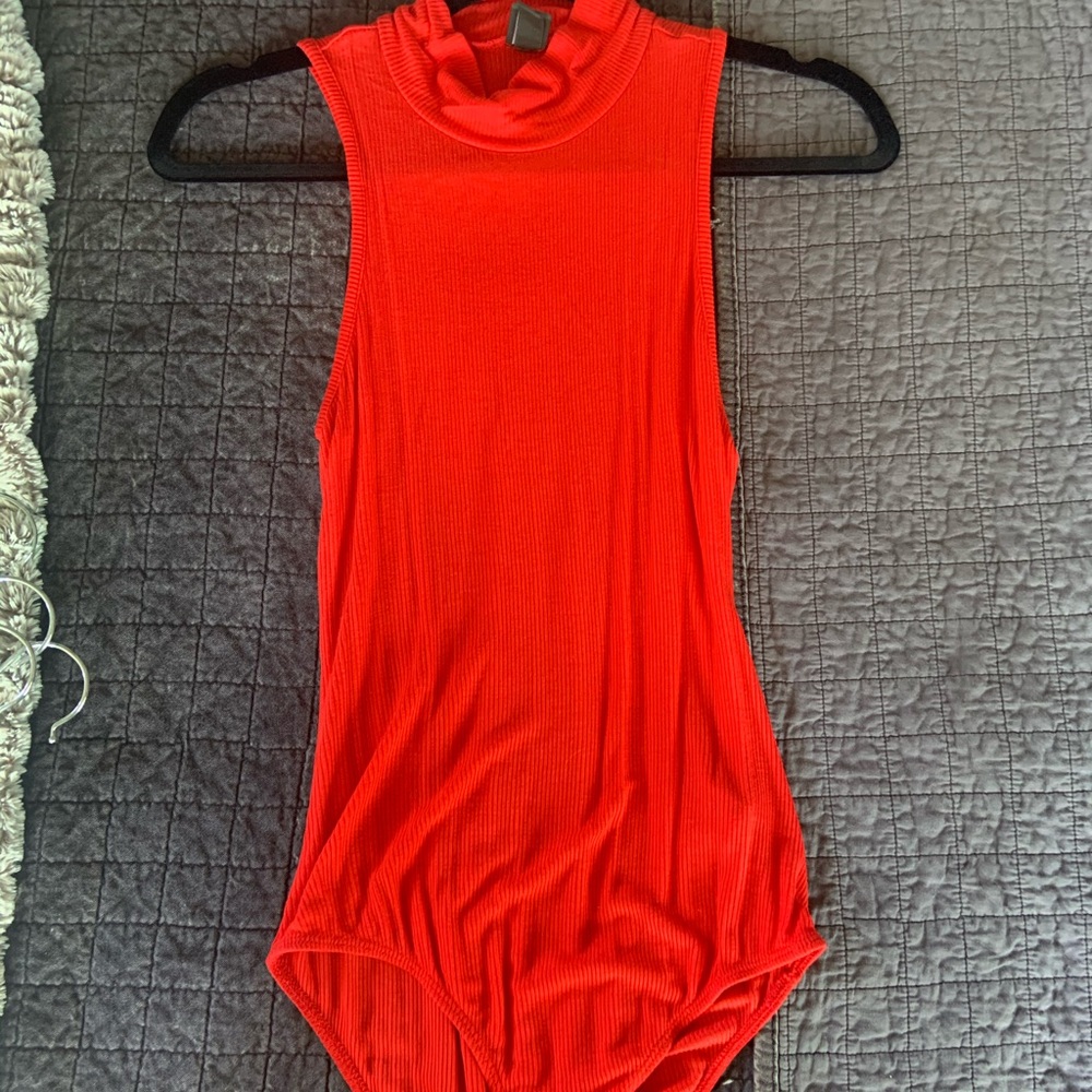 NWOT Wild Fable